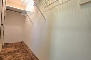 3750 Honeysuckle Ave, Fort Worth, TX 76111 - Photo 21