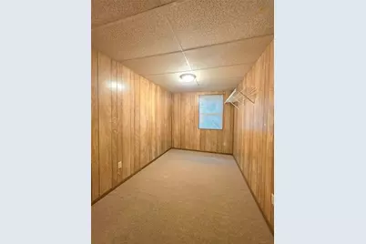 3750 Honeysuckle Avenue, Fort Worth, TX 76111 - Photo 23