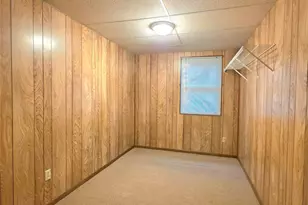 3750 Honeysuckle Ave, Fort Worth, TX 76111 - Photo 23
