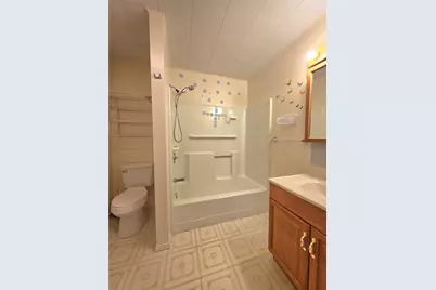 3750 Honeysuckle Avenue, Fort Worth, TX 76111 - Photo 13