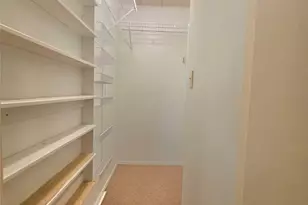 3750 Honeysuckle Ave, Fort Worth, TX 76111 - Photo 27