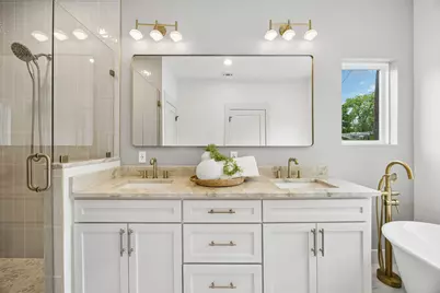 3031 Brooklyndell Avenue, Dallas, TX 75211 - Photo 29