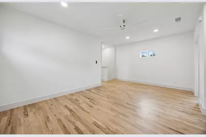3031 Brooklyndell Avenue, Dallas, TX 75211 - Photo 23