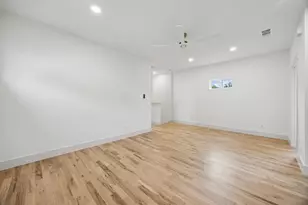 3031 Brooklyndell Ave, Dallas, TX 75211 - Photo 23