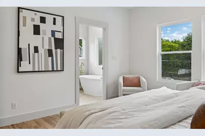 3031 Brooklyndell Avenue, Dallas, TX 75211 - Photo 27