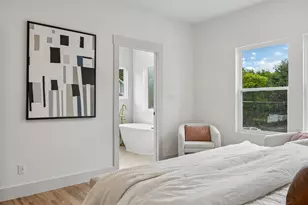 3031 Brooklyndell Ave, Dallas, TX 75211 - Photo 27