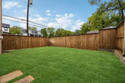3031 Brooklyndell Avenue, Dallas, TX 75211 - Photo 35