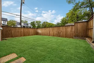 3031 Brooklyndell Ave, Dallas, TX 75211 - Photo 35