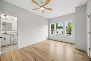 3031 Brooklyndell Ave, Dallas, TX 75211 - Photo 31