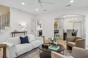 3031 Brooklyndell Ave, Dallas, TX 75211 - Photo 11