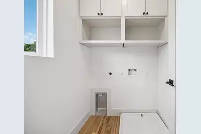 3031 Brooklyndell Avenue, Dallas, TX 75211 - Photo 25
