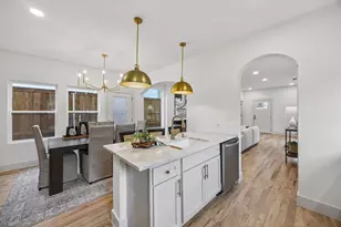 3031 Brooklyndell Ave, Dallas, TX 75211 - Photo 19