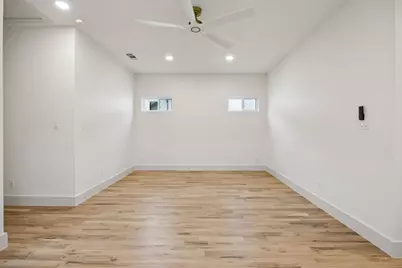 3031 Brooklyndell Avenue, Dallas, TX 75211 - Photo 21