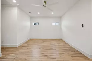 3031 Brooklyndell Ave, Dallas, TX 75211 - Photo 21