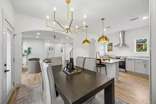 3031 Brooklyndell Ave, Dallas, TX 75211 - Photo 15