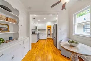 5322 Vanderbilt Ave, Dallas, TX 75206 - Photo 7