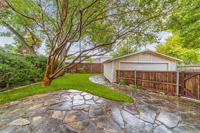 5322 Vanderbilt Avenue, Dallas, TX 75206 - Photo 21