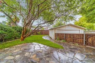 5322 Vanderbilt Ave, Dallas, TX 75206 - Photo 21
