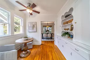 5322 Vanderbilt Ave, Dallas, TX 75206 - Photo 9