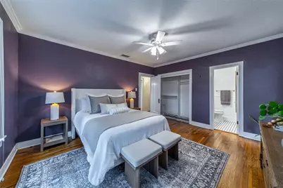 5322 Vanderbilt Avenue, Dallas, TX 75206 - Photo 13