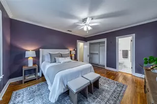 5322 Vanderbilt Ave, Dallas, TX 75206 - Photo 13
