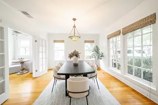 5322 Vanderbilt Ave, Dallas, TX 75206 - Photo 3