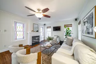 5322 Vanderbilt Ave, Dallas, TX 75206 - Photo 5