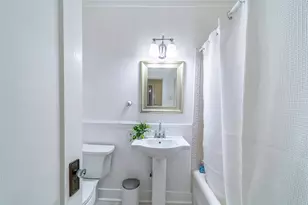 5322 Vanderbilt Ave, Dallas, TX 75206 - Photo 19