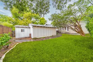 5322 Vanderbilt Ave, Dallas, TX 75206 - Photo 23
