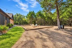 [Address not provided], Princeton, TX 75407 - Photo 9