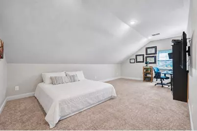 [Address not provided], Princeton, TX 75407 - Photo 29