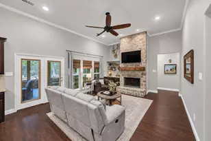 [Address not provided], Princeton, TX 75407 - Photo 11