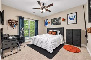 [Address not provided], Princeton, TX 75407 - Photo 23