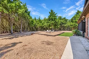 [Address not provided], Princeton, TX 75407 - Photo 9