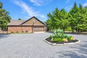 [Address not provided], Princeton, TX 75407 - Photo 31