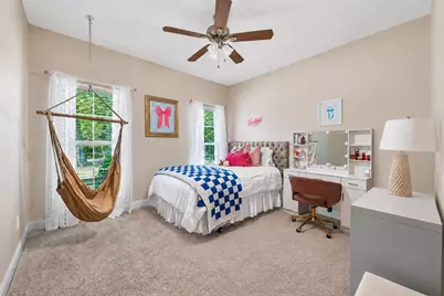 [Address not provided], Princeton, TX 75407 - Photo 25