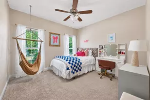 [Address not provided], Princeton, TX 75407 - Photo 25