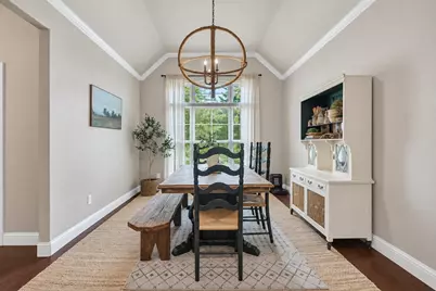 [Address not provided], Princeton, TX 75407 - Photo 17