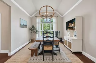 [Address not provided], Princeton, TX 75407 - Photo 17