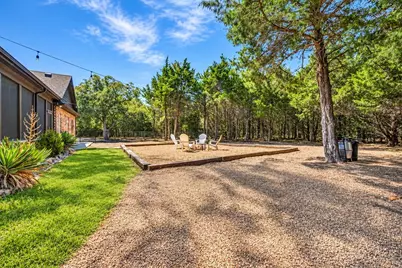 [Address not provided], Princeton, TX 75407 - Photo 7