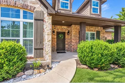[Address not provided], Princeton, TX 75407 - Photo 3