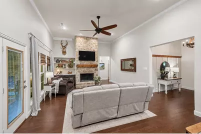 [Address not provided], Princeton, TX 75407 - Photo 13