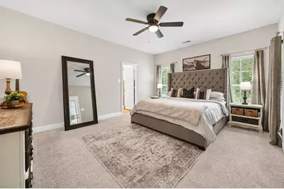 [Address not provided], Princeton, TX 75407 - Photo 19