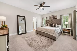 [Address not provided], Princeton, TX 75407 - Photo 19