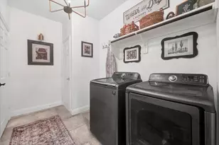 [Address not provided], Princeton, TX 75407 - Photo 27