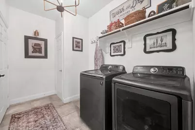 [Address not provided], Princeton, TX 75407 - Photo 27