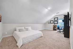 [Address not provided], Princeton, TX 75407 - Photo 29