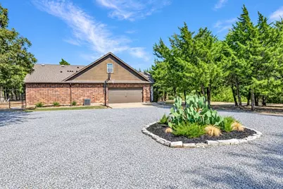 [Address not provided], Princeton, TX 75407 - Photo 31