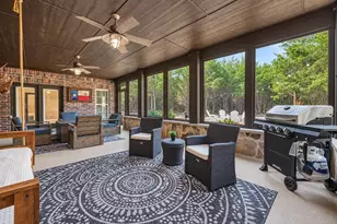[Address not provided], Princeton, TX 75407 - Photo 5