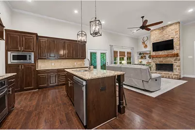 [Address not provided], Princeton, TX 75407 - Photo 15